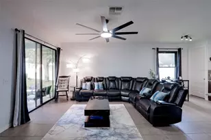 1773 Waterside Oaks Dr, Orange City, FL 32763 - Photo 11