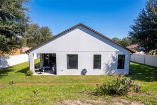 1773 Waterside Oaks Dr, Orange City, FL 32763 - Photo 37