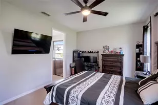 1773 Waterside Oaks Dr, Orange City, FL 32763 - Photo 21