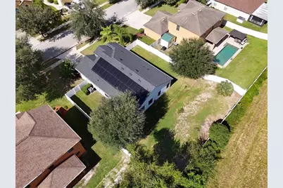 1773 Waterside Oaks Drive, Orange City, FL 32763 - Photo 41