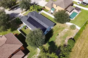 1773 Waterside Oaks Dr, Orange City, FL 32763 - Photo 41