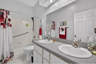 6523 Wilander Street, Leesburg, FL 34748 - Photo 19