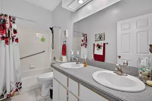 6523 Wilander St, Leesburg, FL 34748 - Photo 19