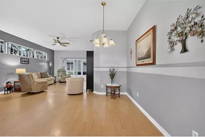 6523 Wilander Street, Leesburg, FL 34748 - Photo 11