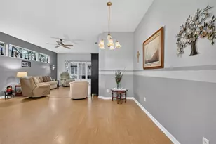 6523 Wilander St, Leesburg, FL 34748 - Photo 11