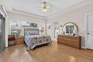 6523 Wilander St, Leesburg, FL 34748 - Photo 21