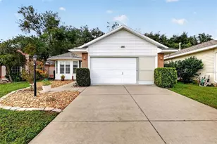 6523 Wilander St, Leesburg, FL 34748 - Photo 1