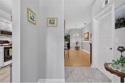 6523 Wilander Street, Leesburg, FL 34748 - Photo 5