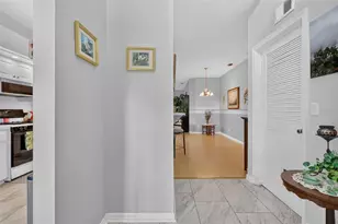 6523 Wilander St, Leesburg, FL 34748 - Photo 5