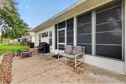 6523 Wilander Street, Leesburg, FL 34748 - Photo 27