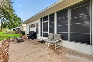 6523 Wilander St, Leesburg, FL 34748 - Photo 27