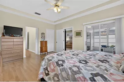 6523 Wilander Street, Leesburg, FL 34748 - Photo 23