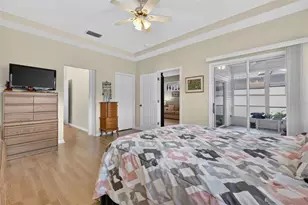 6523 Wilander St, Leesburg, FL 34748 - Photo 23