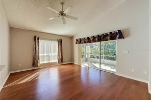 4004 Capland Ave, Clermont, FL 34711 - Photo 15