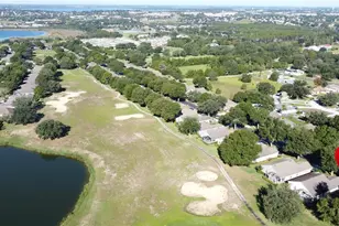 4004 Capland Ave, Clermont, FL 34711 - Photo 39