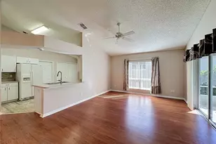 4004 Capland Ave, Clermont, FL 34711 - Photo 9
