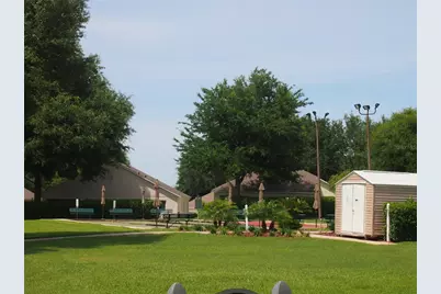 4004 Capland Avenue, Clermont, FL 34711 - Photo 73