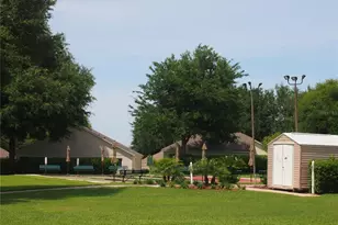 4004 Capland Ave, Clermont, FL 34711 - Photo 73