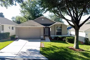 4004 Capland Ave, Clermont, FL 34711 - Photo 1