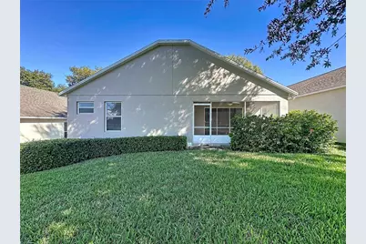 4004 Capland Avenue, Clermont, FL 34711 - Photo 35