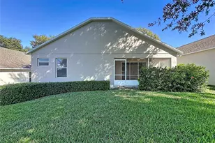 4004 Capland Ave, Clermont, FL 34711 - Photo 35