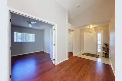 4004 Capland Avenue, Clermont, FL 34711 - Photo 19