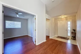 4004 Capland Ave, Clermont, FL 34711 - Photo 19