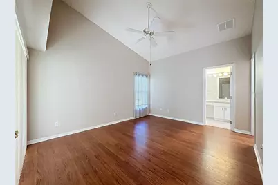 4004 Capland Avenue, Clermont, FL 34711 - Photo 21