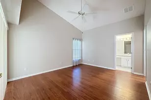 4004 Capland Ave, Clermont, FL 34711 - Photo 21