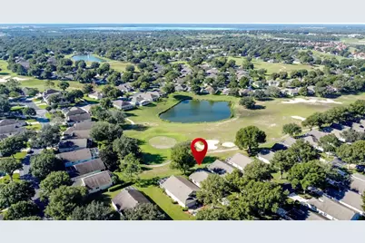 4004 Capland Avenue, Clermont, FL 34711 - Photo 3