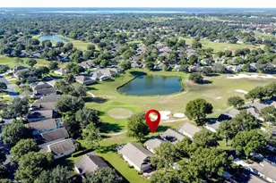 4004 Capland Ave, Clermont, FL 34711 - Photo 3
