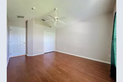 4004 Capland Avenue, Clermont, FL 34711 - Photo 29