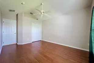 4004 Capland Ave, Clermont, FL 34711 - Photo 29