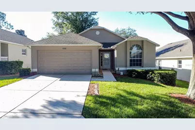 4004 Capland Avenue, Clermont, FL 34711 - Photo 47