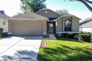 4004 Capland Ave, Clermont, FL 34711 - Photo 47