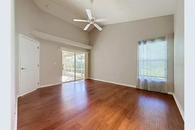 4004 Capland Avenue, Clermont, FL 34711 - Photo 23