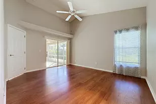 4004 Capland Ave, Clermont, FL 34711 - Photo 23