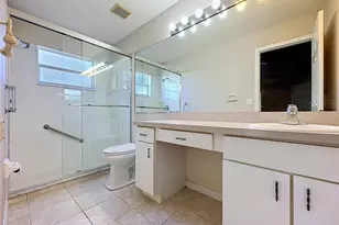 4004 Capland Ave, Clermont, FL 34711 - Photo 27