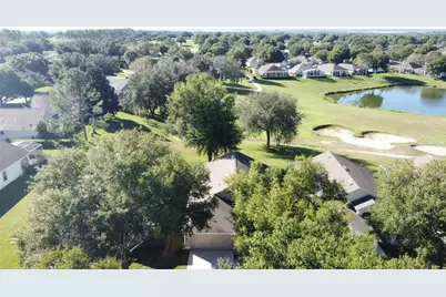 4004 Capland Avenue, Clermont, FL 34711 - Photo 5