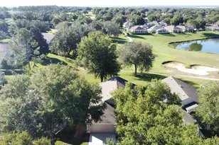 4004 Capland Ave, Clermont, FL 34711 - Photo 5