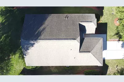 4004 Capland Avenue, Clermont, FL 34711 - Photo 41