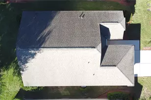 4004 Capland Ave, Clermont, FL 34711 - Photo 41