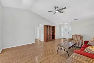 6355 Berkshire Pass, Leesburg, FL 34748 - Photo 15