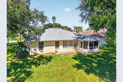 6355 Berkshire Pass, Leesburg, FL 34748 - Photo 45