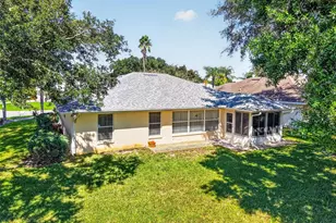 6355 Berkshire Pass, Leesburg, FL 34748 - Photo 45