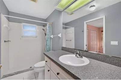 6355 Berkshire Pass, Leesburg, FL 34748 - Photo 29