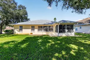 6355 Berkshire Pass, Leesburg, FL 34748 - Photo 41