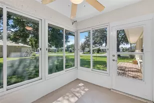 6355 Berkshire Pass, Leesburg, FL 34748 - Photo 39