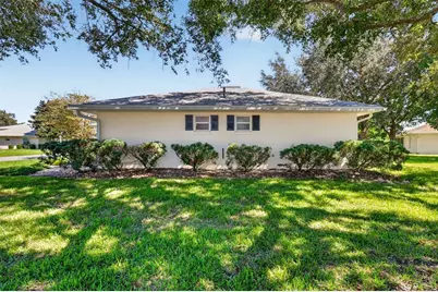 6355 Berkshire Pass, Leesburg, FL 34748 - Photo 43