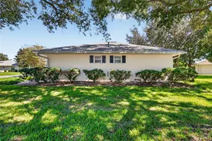 6355 Berkshire Pass, Leesburg, FL 34748 - Photo 43